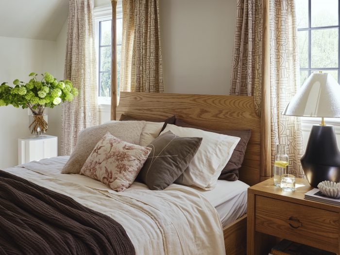 تغییر سبک زندگی همیشه بهتر است-8 تغییر سبک زندگی همیشه بهتر است-8